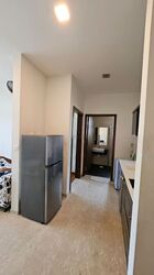 Eastwood Regency (D16), Apartment #439032441